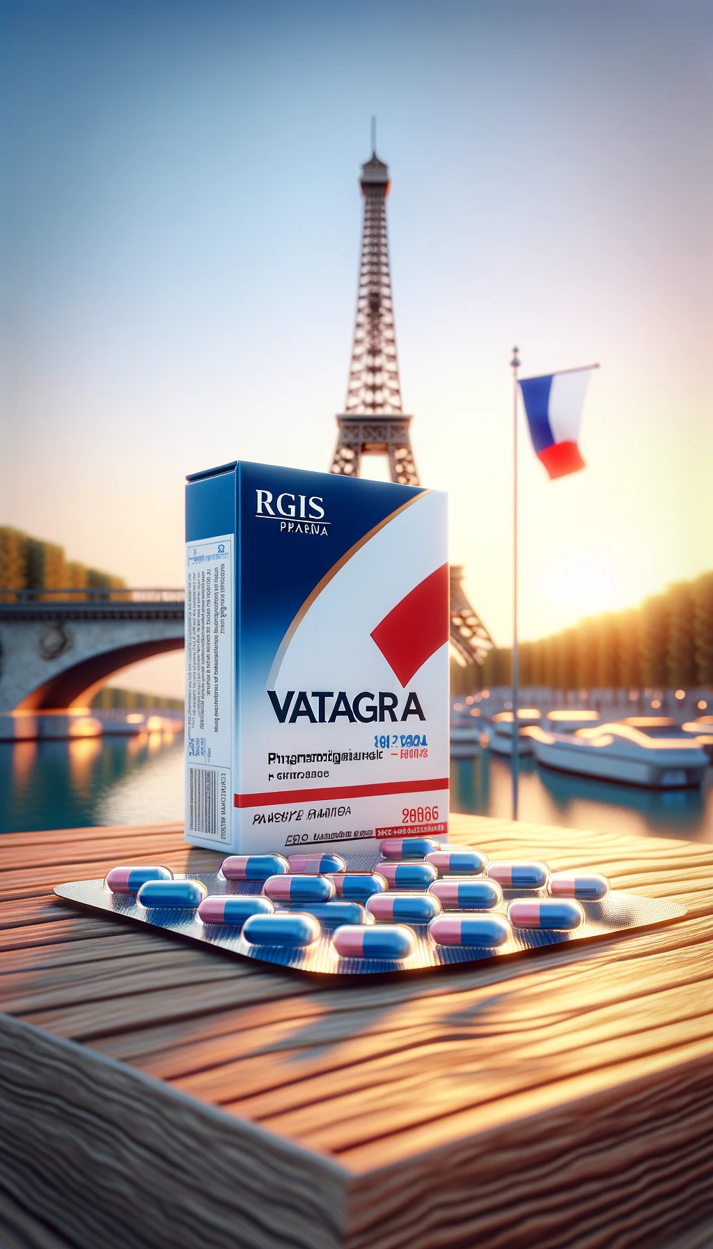 Viagra le moins cher